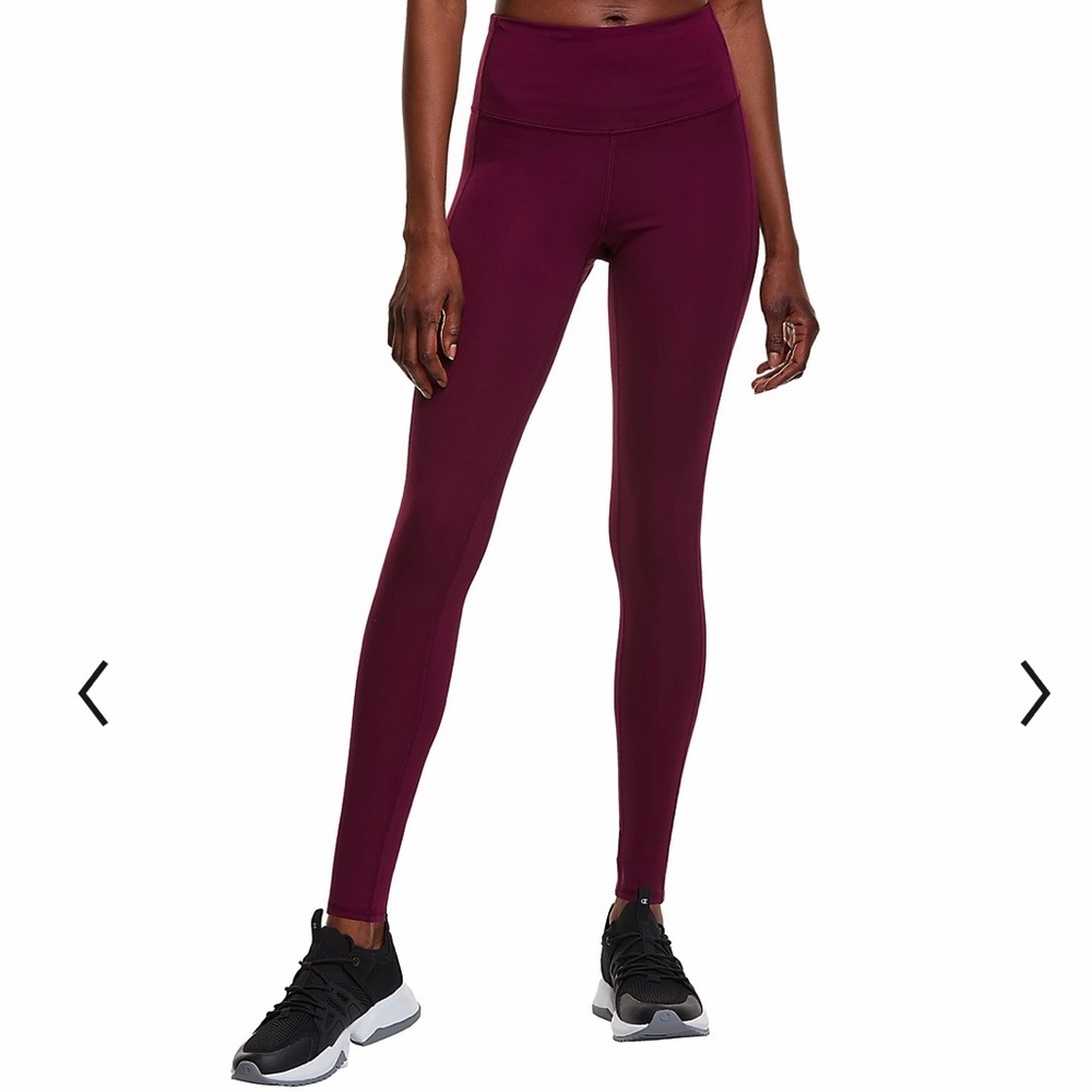 C9 by Champion - Duo Dry Leggings
